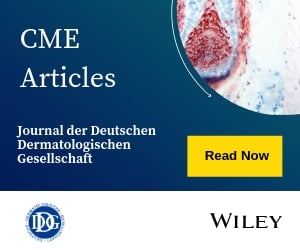 CME articles